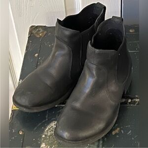 UGG Bonham III Waterproof Chelsea Boot